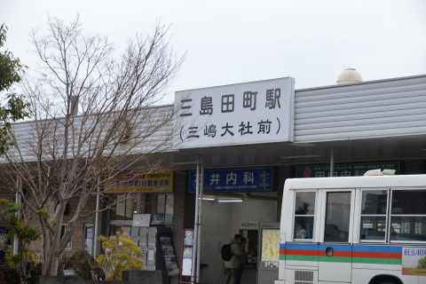 e0335926_21314614.jpg