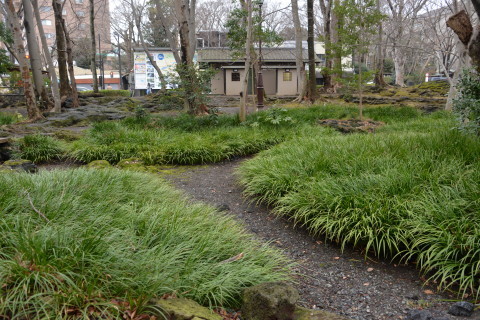 e0335926_21445488.jpg