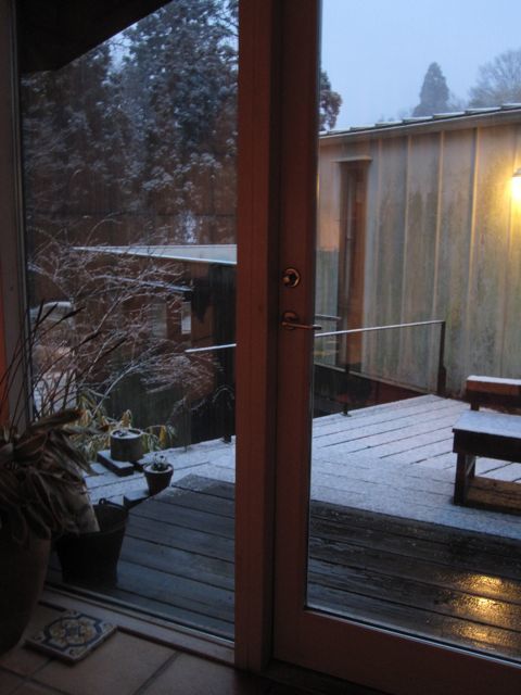 c0292328_22475110.jpg