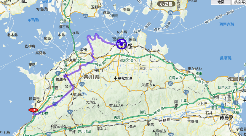 d0211129_17332773.png