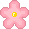 d0147030_22053270.gif