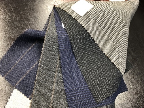 Vitale Barberis CANONICO 2019SS_a0309631_12322484.jpg