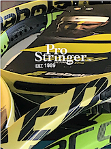 BABOLAT NEW PURE AERO 2019と人生を邪魔する日本の商売人_a0201132_09241935.png