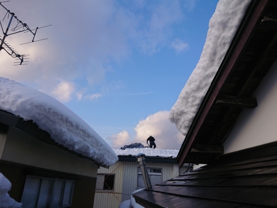 f0118332_01292778.jpg