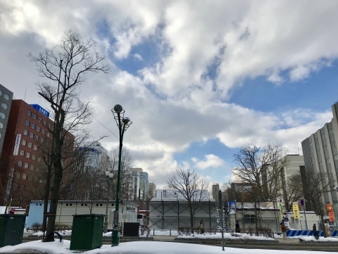 a0317236_06572631.jpeg