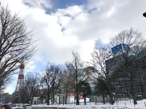 a0317236_06574526.jpeg