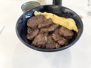d0178136_14404960.jpeg