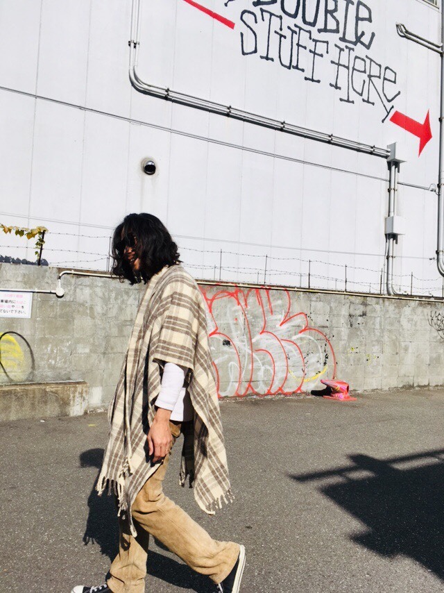 c0177238_15340331.jpeg