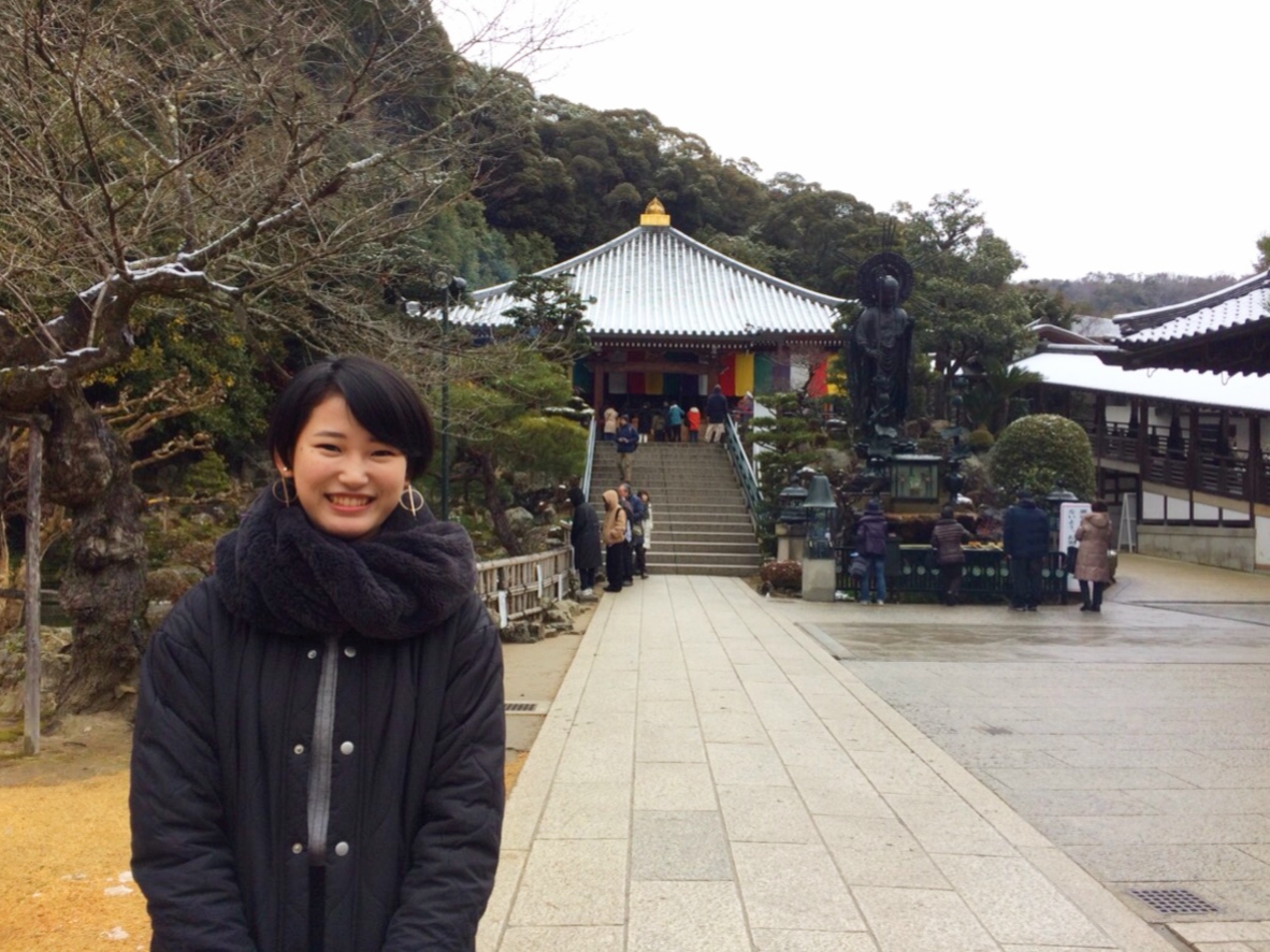 a0218340_22353111.jpeg