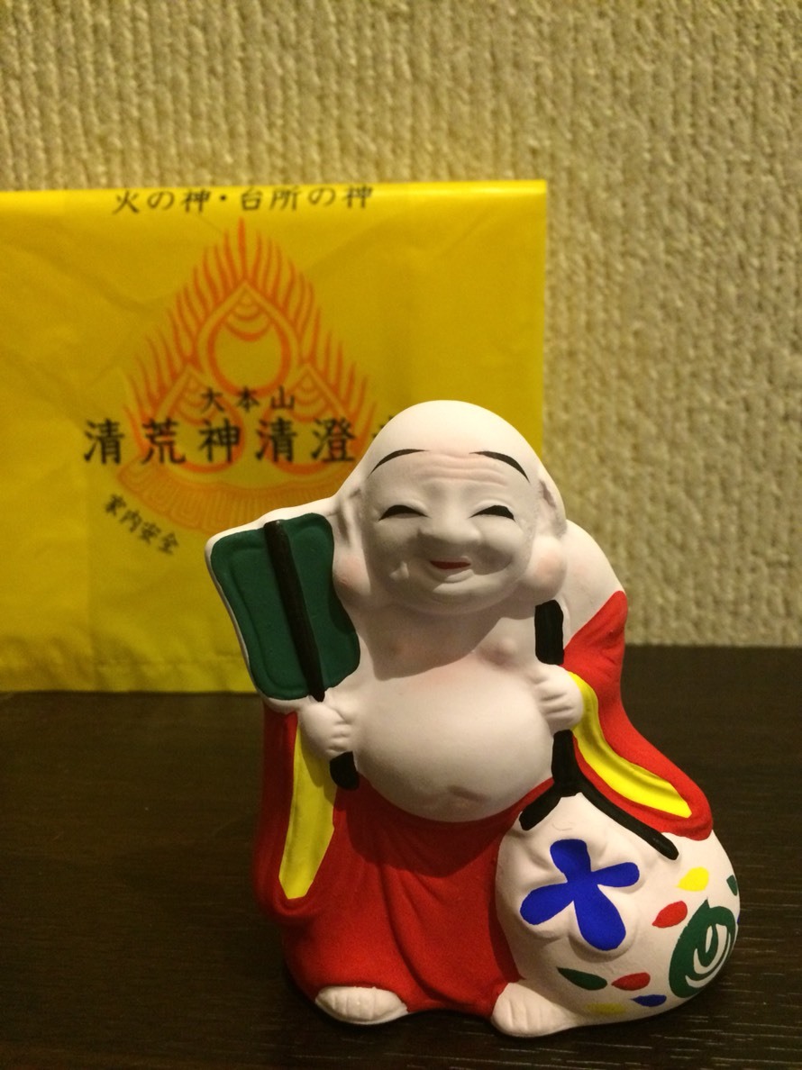 a0218340_22375730.jpeg