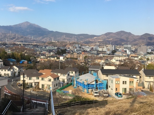 b0330040_23131562.jpeg
