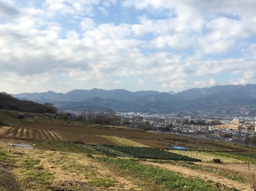 b0330040_23140141.jpeg