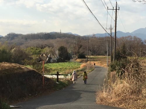 b0330040_23215622.jpeg