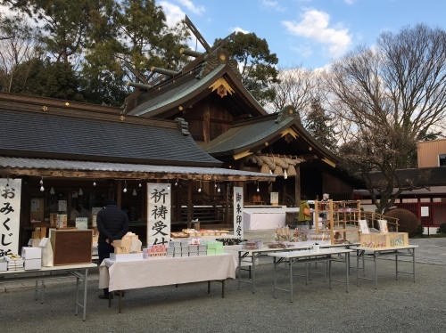b0330040_23301263.jpeg