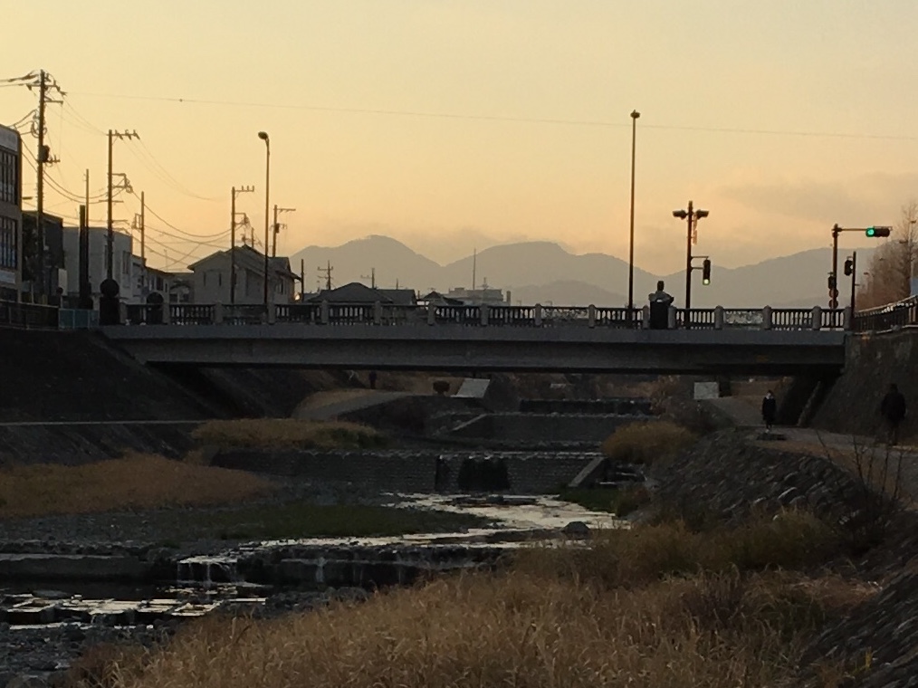 b0330040_23403282.jpeg