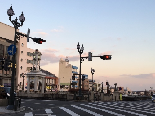 b0330040_23415630.jpeg