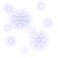 c0128342_16441325.gif