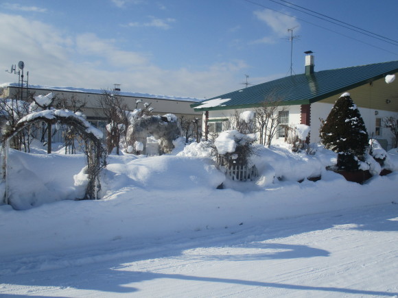 a0279743_09072189.jpg