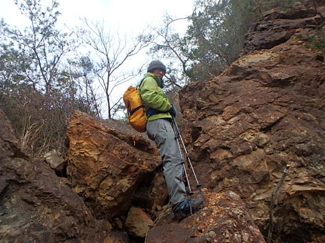 f0334143_12324129.jpg