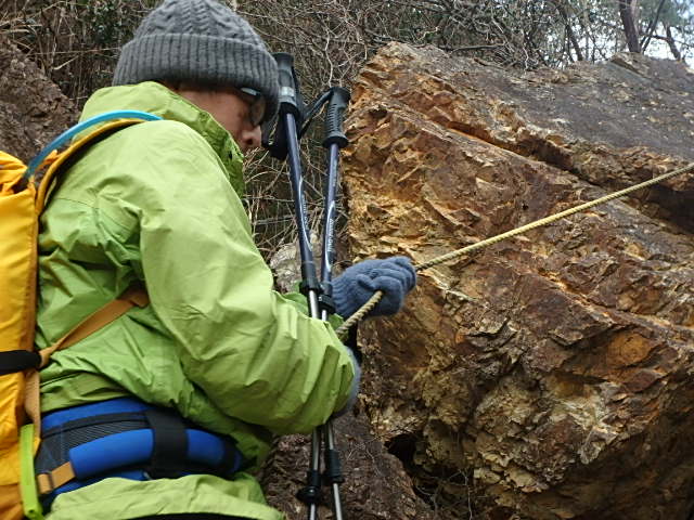 f0334143_12325792.jpg