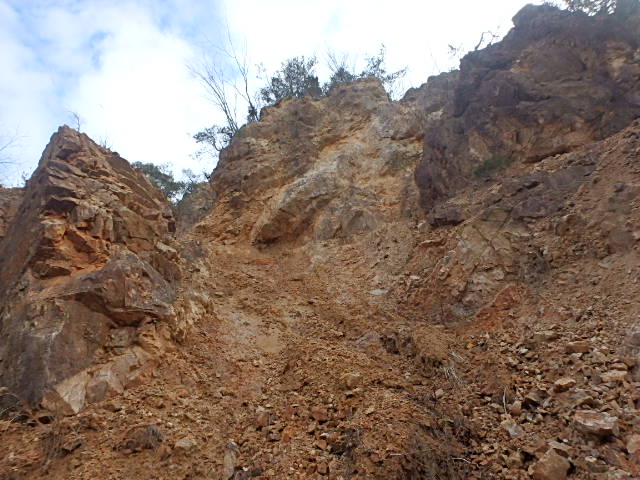 f0334143_12354175.jpg