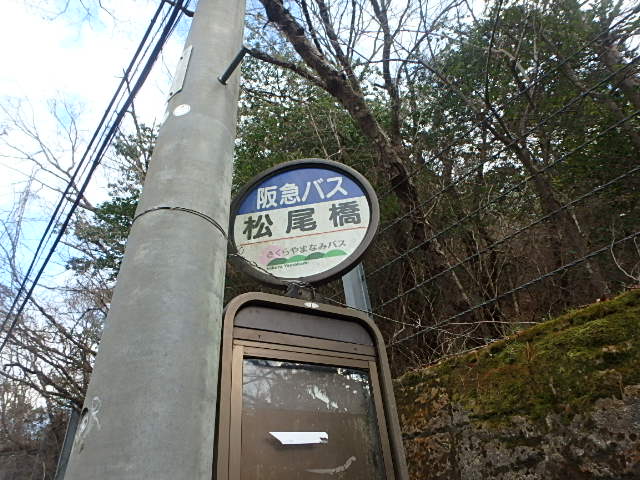 f0334143_12423182.jpg