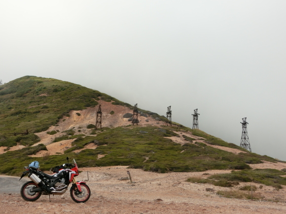 d0274344_23104518.jpeg