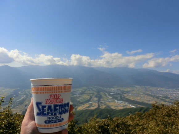 d0274344_23155121.jpeg