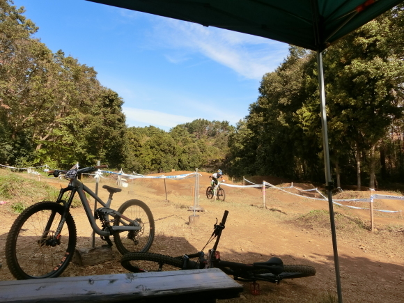 d0274344_23182571.jpeg