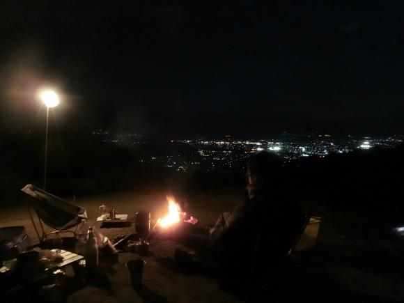d0274344_23191551.jpeg