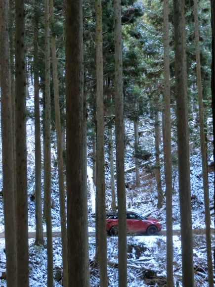 d0274344_23213519.jpeg