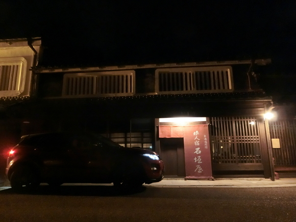 d0274344_23220080.jpeg