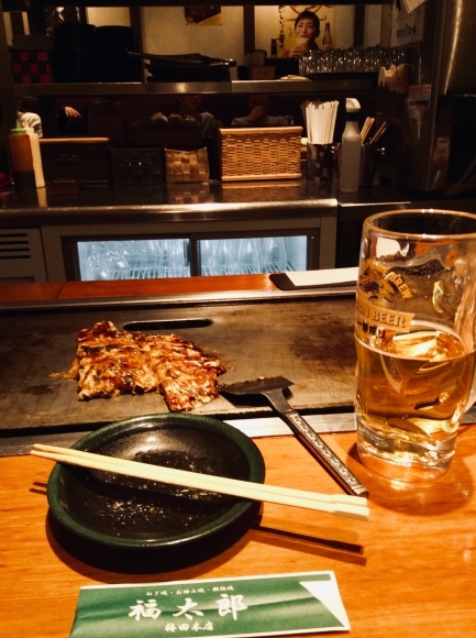 d0274344_23223814.jpeg