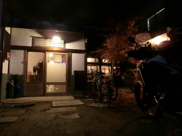 d0274344_23254550.jpeg