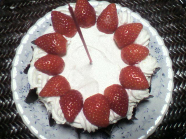 a0111545_22032850.jpg
