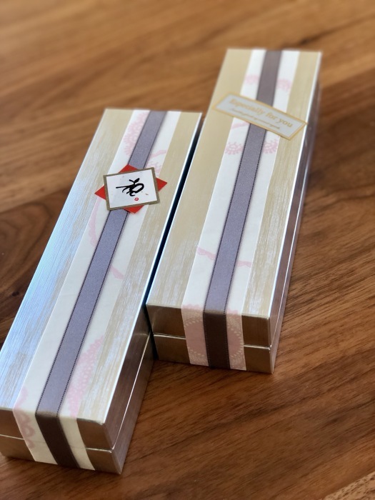 退院祝いマカロン お菓子教室 Salon Du Gateau Sweets Diary 退院祝いマカロン お菓子教室 Salon Du Gateau Sweets Diary