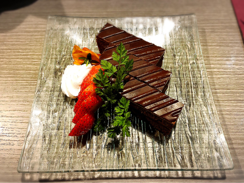 蔵ノ介_e0292546_00202745.jpg