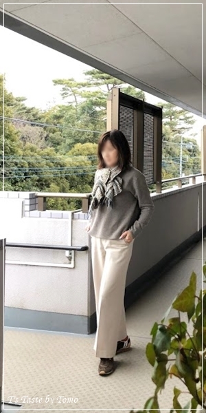 f0329049_16523691.jpg