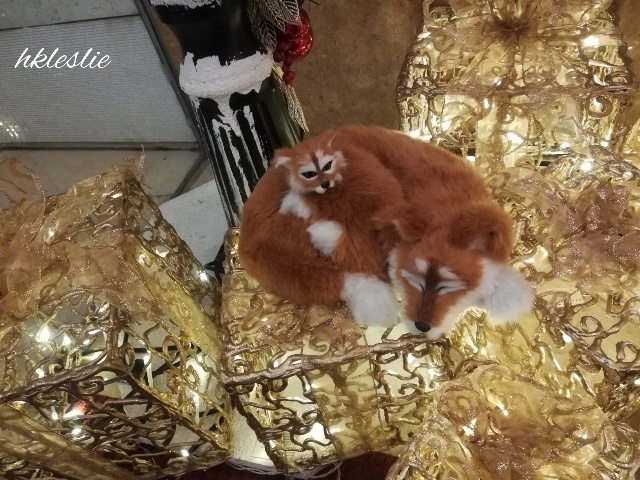 海港城→馬哥孛羅香港酒店_b0248150_16241372.jpg