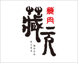 d0140452_13201251.gif