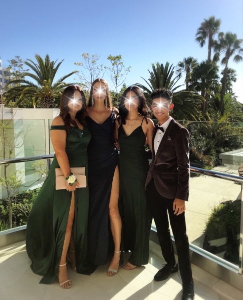 f0304452_20121406.jpeg