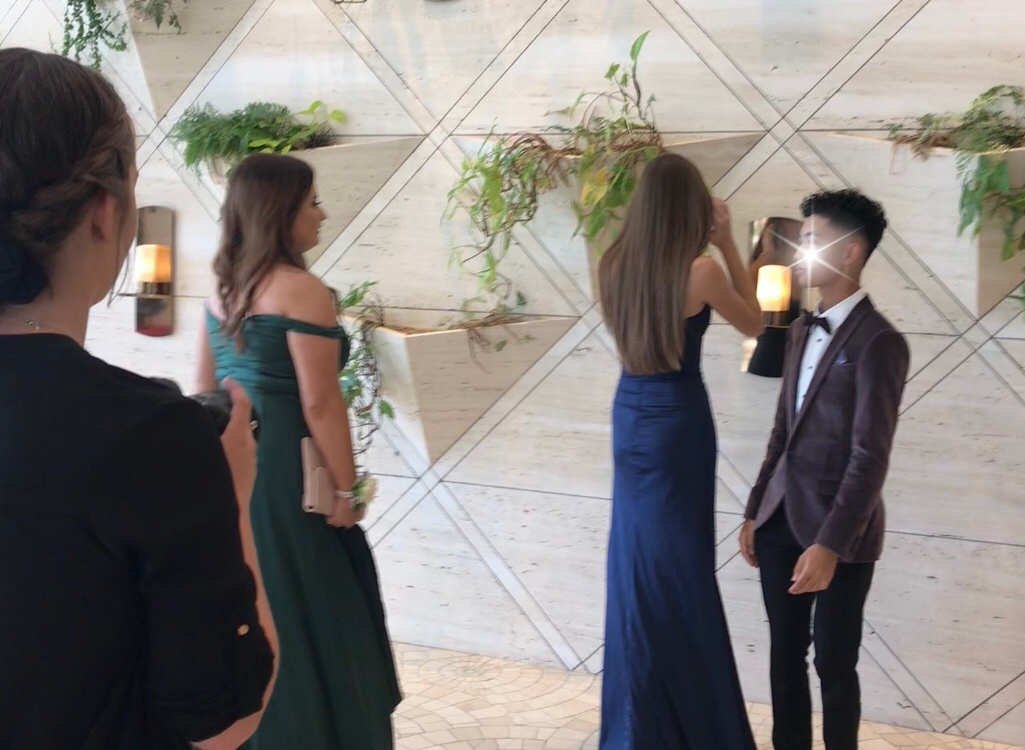 f0304452_20195281.jpeg