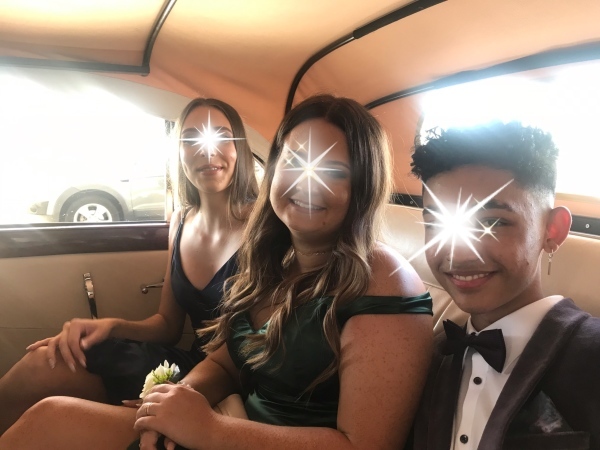 f0304452_20274628.jpeg