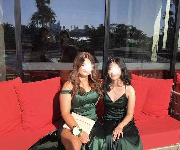 f0304452_20591536.jpeg
