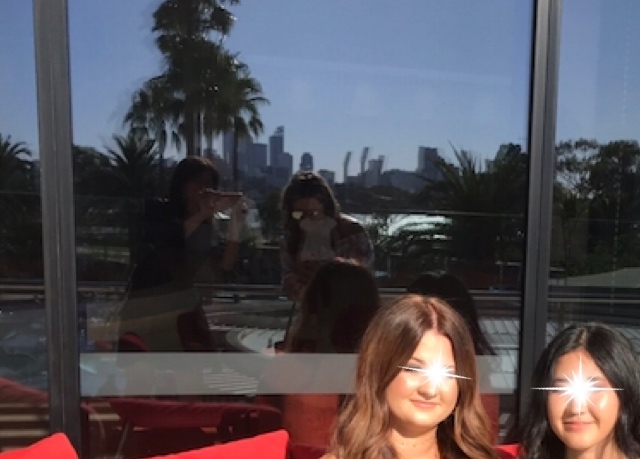 f0304452_20594632.jpeg