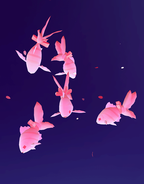 a0001354_20363879.gif