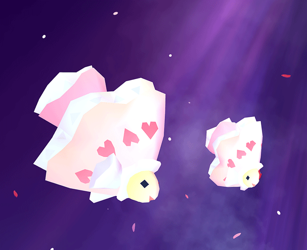 a0001354_20364702.gif