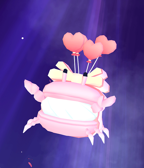 a0001354_20370687.gif