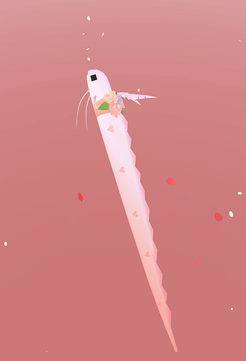 a0001354_20371818.gif