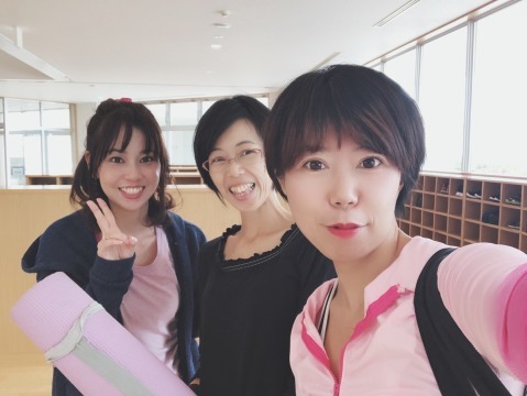 f0367954_14040189.jpeg